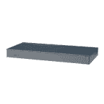 Passerelle industrielle série ethernet, 16-port RS-232/422/485 Serial Device Server