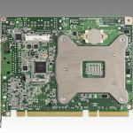 Carte mère industrielle demi-longueur bus PCI/PCIE, PICMG 1.3 H/S SHB, C226, 2GbE, 2 display