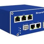 LAN_router,5xETH,METAL,NOACC