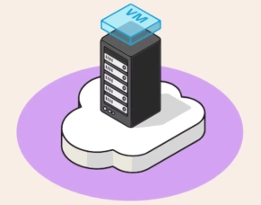 Produit Plateforme d'administration des réseaux VPN Tosi Image