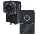Caméra vision industrielle avec IA - 8MP 30 fps couleur avec Jetson Orin NX, sans lentille, Ubuntu