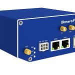 EMEA/KR,2xETH,WIFI,PSE,METAL,NOACC,SWH