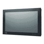 Panel PC tactile industriel, WiFi Module with Antenna Câble 40cm for PPC