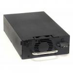 Convertisseur fibre optique, iMediaChassis 6, Spare DC Power Supply (125W)