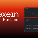 Exein runtime to protect IoT Devices