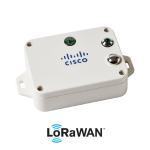 Capteur de niveau de lumière LoRaWan