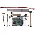 Câble, Wiring kit for PCM-9562