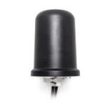 Antenne Cellulaire 5G + GPS à vis étanche IP67, IP69 et IK09