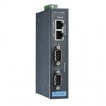 Passerelle - Routeur modbus série ethernet 2 ports - EKI Advantech
