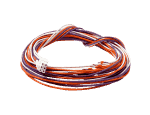 Routeur industriel 4G, IO cable 6-wire, 3m