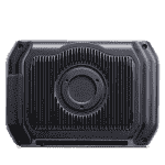 Terminal industriel mobile pour véhicule, 723 A1 w/ 800MHz,256MB,CE6,HSPA+GPS(ext. ant),WL