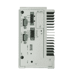 PC Fanless Intel J1900, 4GB RAM et TPM2.0