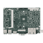 Carte mère industrielle biscuit 3,5 pouces, Intel E8000 SBC,DDR3L,HDMI,VGA,LVDS,mSATA