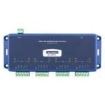 USB TO ISOLATED SERIAL 4 PORT RS-422/485 W/TB