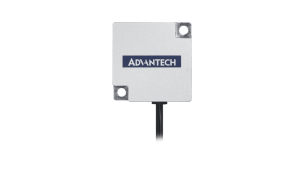Produit Capteur de vibration intelligent 6KHz/3 axes avec RS-485 Image