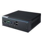 PC Fanless IA avec NVIDIA Jetson Orin Nano 8GB RAM, 128GB de NVME