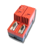 Passerelle PROFIBUS DP vers PROFIBUS DP