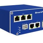 LAN_router,5xETH,METAL,ACCEU,SWH