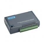 Boitier d'acquisition de données sur bus USB, 48kS/s, 14-bit, Multi-fonction