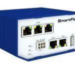 CIRCUIT MODULE, 5E,USB,2I/O,SD,SWH