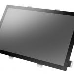 Panel PC 31.5" Open Frame avec Intel core i5-6300U