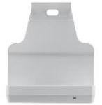 Station d'accueil VESA MIT-W101 VESA DOCK (white)