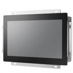 Panel PC 7" PoE Open Frame avec Intel Celeron ou Pentium