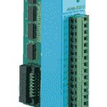 Module ADAM Entrée/Sortie sur EtherCAT, 16 entrées TOR isolées