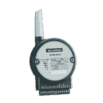 Module IoT d'acquisition de données WiFi - 4 canaux UI and 2 canaux DO