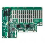 Fond de panier backplane PCI/PCIE,2PICex8,8PCIX,8PCI