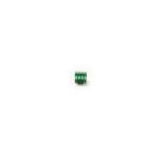 MODULE, 4-pin Terminal block RS232 without screws