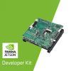 Kit de développement IA basé sur NVIDIA Jetson Orin NX, 8GB LPDDR5 (100 TOPS)