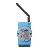 Module ADAM ZigBee, 8 canaux Digital Input Node with Power Amplifier