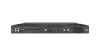 Switch ethernet L2 avec 4 SFP et jusqu'à 24 x 10/100/1000 Mbps ports ethernets (Ports en option) Administrable