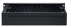 PC Edge IA haute performance GPU Nvidia ADA format MXM