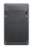 Tablette PC industrielle 8" Atom Z8350 avec Win 10 IoT