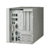 UNO-3283G w/ i5-6440EQ, 1 x PCI, 1 x PCIex16