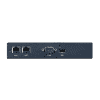 Passerelle intelligente sans fil, ECU-1152 with mPCIe