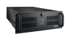 4U Rackmount Chassis with 20 Slots and Dual Top Cover
