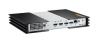 PC industriel pour affichage dynamique, DS762, barebone w/90W PWR