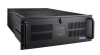 4U Rackmount Chassis with 20 Slots and Dual Top Cover