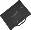 13.3" rugged laptop Intel® Core i7 / 16GB,  WiFi 6 / Bluetooth 5.1 / 4G, IP65 + 3 years warrantly