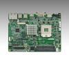 Carte mère embedded 5,25 pouces, Intel Ivy Bridge SKT + QM77, MIO SBC, 4 USB3.0