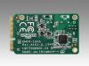 Module d'extension, EMIO High-Speed COM,Full-size,USB I/F