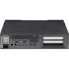 PC Fanless IA compact équipé de processeur Intel de 8/9eme génération compatible NVIDIA RTX 2060