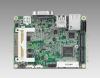 Carte mère embedded Pico ITX 2,5 pouces, MIO-2260 A101-1 Atom N455,MIO-Ultra,DDR3,1 LAN