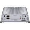 PC Fanless avec processeur Intel® Atom™ E3827 Dual Core, 1. 75GHz avec 2 ports Intel GbE