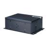 mini PC Fanless i3, 2xLAN, 4xUSB, 2xCOM, 1xHDMI, 1xDP, 1xGPIO