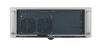 Châssis 4U 400W pour PC rack 19" carte mère ATX/MATX profondeur 398mm seulement