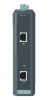 Switch industriel, Industrial IEEE 802.3at Gigabit PoE Injector